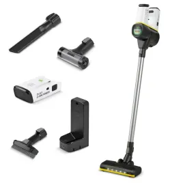 odkurzacz-akumulatorowy-karcher-vc-6-cordless-premium-ourfamily-1-198-677-0