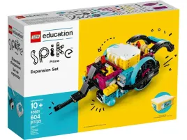 lego-education-45681-zestaw-dodatkowy-spike-prime
