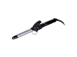 babyliss-lokowka-pro-180-s-c319e-or-19mm-czarna
