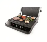grill-elektryczny-black-decker-bxgr2000e