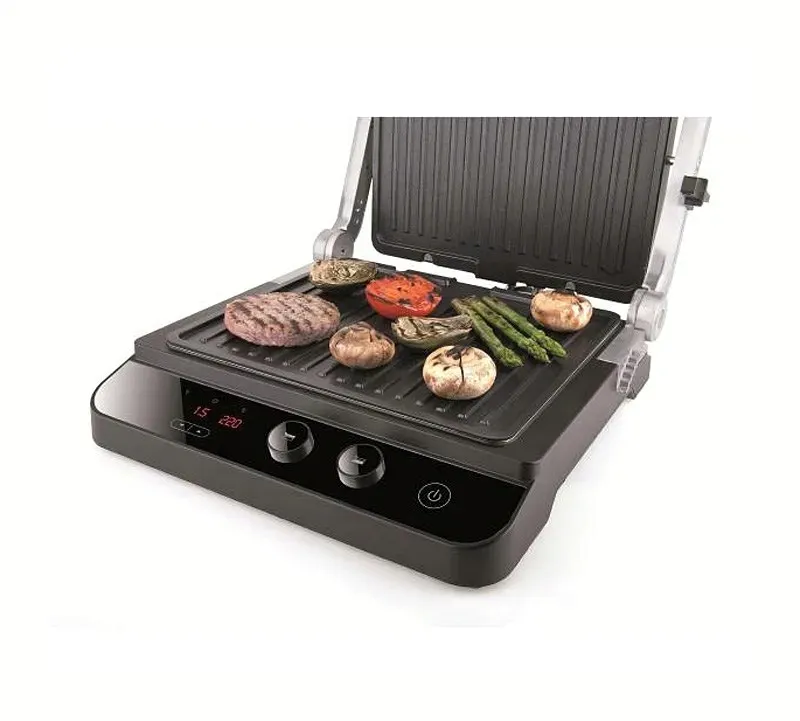 grill-elektryczny-black-decker-bxgr2000e