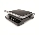 grill-elektryczny-black-decker-bxgr2000e-stan-nowy