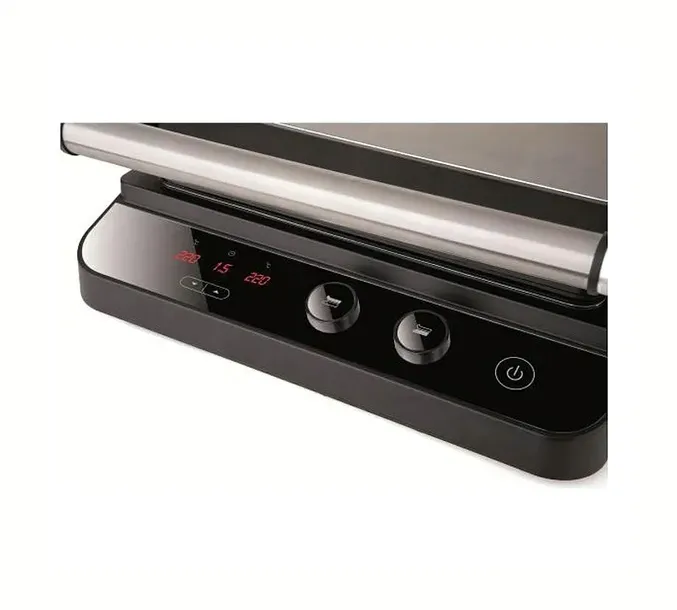 grill-elektryczny-black-decker-bxgr2000e-marka-black-decker
