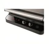 grill-elektryczny-black-decker-bxgr2000e-marka-black-decker