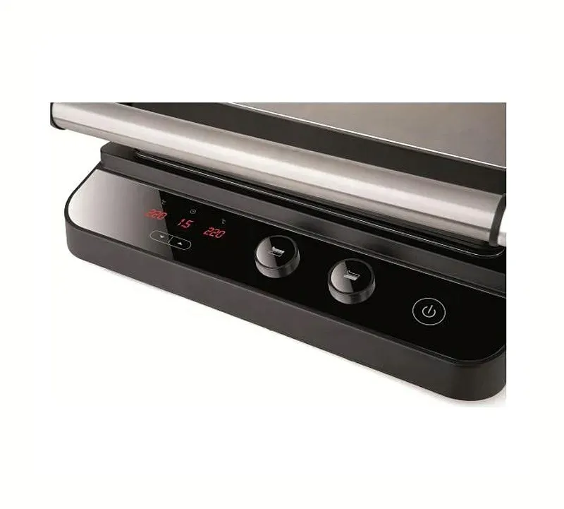 grill-elektryczny-black-decker-bxgr2000e-stan-nowy