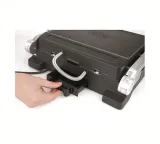 grill-elektryczny-black-decker-bxgr2000e-model-bxgr2000e