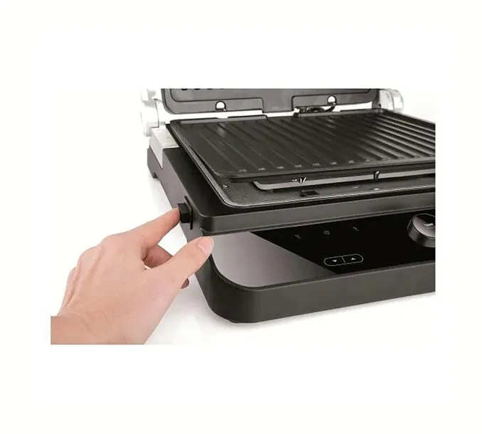 grill-elektryczny-black-decker-bxgr2000e-cechy-dodatkowe-grill-rozkladany