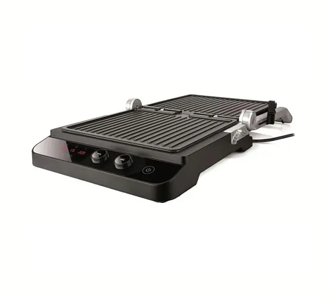 grill-elektryczny-black-decker-bxgr2000e-kolor-dominujacy-czarny