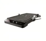 grill-elektryczny-black-decker-bxgr2000e-kolor-dominujacy-czarny