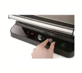 grill-elektryczny-black-decker-bxgr2000e-material-obudowy-metal-tworzywo-sztuczne