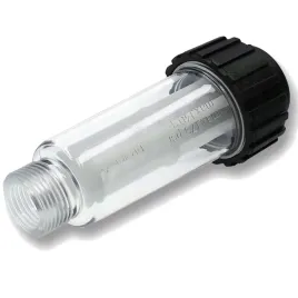 filtr-wody-do-myjek-cisnieniowych-karcher-k2-k3-k4-k5-k7-4-730-059-0