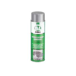 konserwacja-baranek-w-sprayu-500ml-bialy-boll