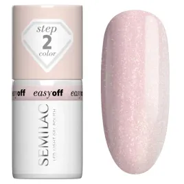 semilac-easy-off-lakier-hybrydowy-led-light-glazed-milk-7-ml