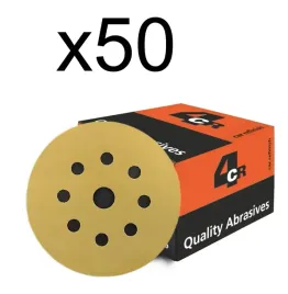 4cr-3050-krazek-papier-na-rzep-125mm-p120-x50