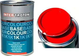 lakier-baza-do-aut-czysto-czerwona-1-l-troton-734