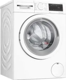 pralko-suszarka-bosch-serie-4-e-wna13401pl-8kg-1400obr-ecosilence