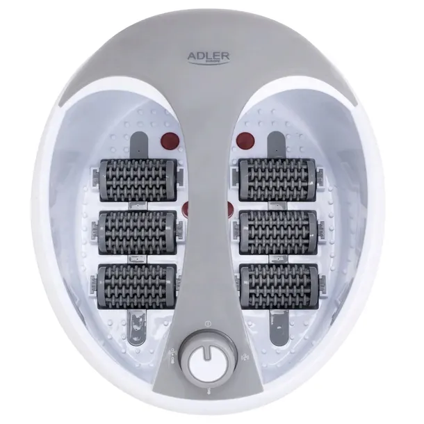 masazer-do-stop-adler-ad-2177-zasilanie-sieciowe