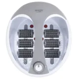 masazer-do-stop-adler-ad-2177-zasilanie-sieciowe