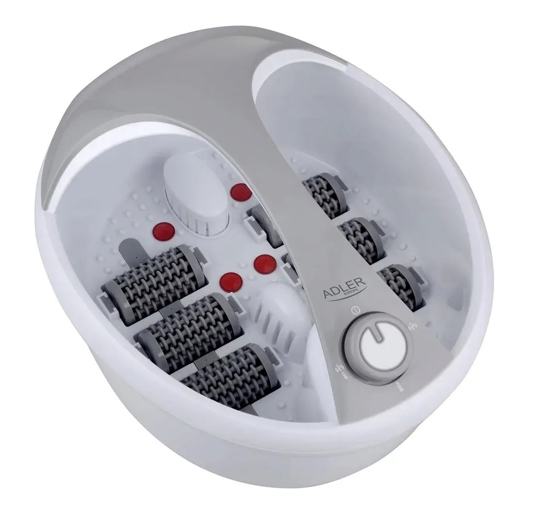 masazer-do-stop-adler-ad-2177