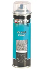 lakier-akrylowy-bezbarwny-polysk-troton-spray-500