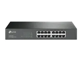 switch-tp-link-tl-sg1016d-16-port-gigabit