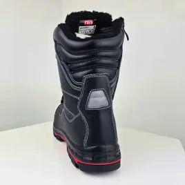 wysokie-buty-zimowe-robocze-meskie-ocieplane-skorzane-z-metalowym-noskiem