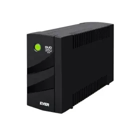 zasilacz-ups-ever-duo-350-avr