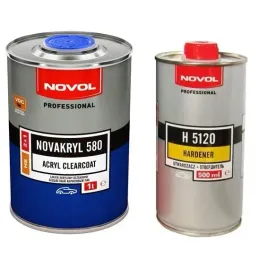 novakryl-580-lakier-akrylowy-bezbarwny-novol-15l