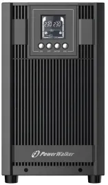 zasilacz-power-walker-ups-on-line-vfi-3000-at-fr