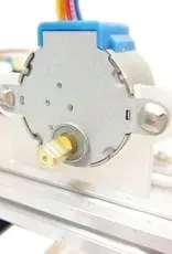 plaski-wspornik-krokowy-do-makerbeam