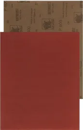 indasa-papier-wodny-red-line-rhynowet-800