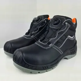 buty-robocze-s3s-meskie-trzewiki-skorzane-z-noskiem-bhp-wodoodporne-boa-43
