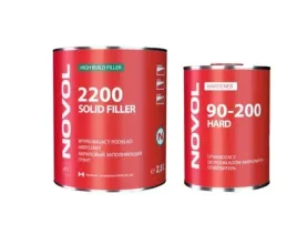novol-2200-solid-filler-podklad-akrylowy-1l-szary
