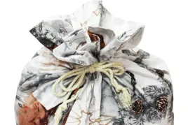 worek-na-prezenty-swiateczne-mikolaja-37x48-torba-prezentowa-100percent-bawelna