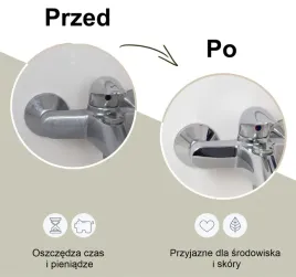 magiczna-gabka-do-czyszczenia-usuwa-brud-plamy-big