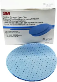 3m-dysk-scierny-na-gabce-hookit-150mm-p2000