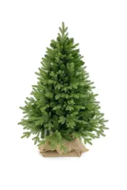 choinka-sztuczna-swierk-alpejski-jasny-w-donicy-pe-pvc-130-cm