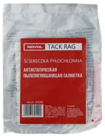 novol-szmatka-antystatyczna-sciereczka-waflowana