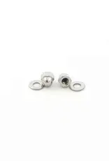 50-sztuk-nakretki-kolpakowe-m3-makerbeam