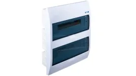 rozdzielnica-modulowa-212-ip40-do-montazu-podtynkowego-eaton-280356