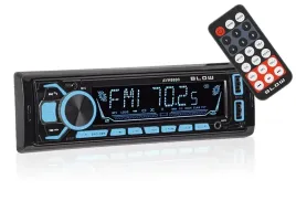 blow-radio-samochodowe-avh-8890-mp3-usb-sd-mmc-bt