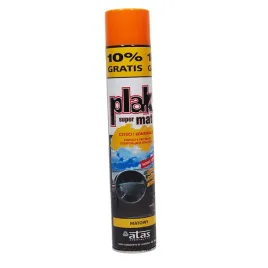 srodek-do-czyszczenia-i-konserwacji-kokpitu-plak-750-ml