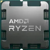 procesor-amd-ryzen-5-7600-tray