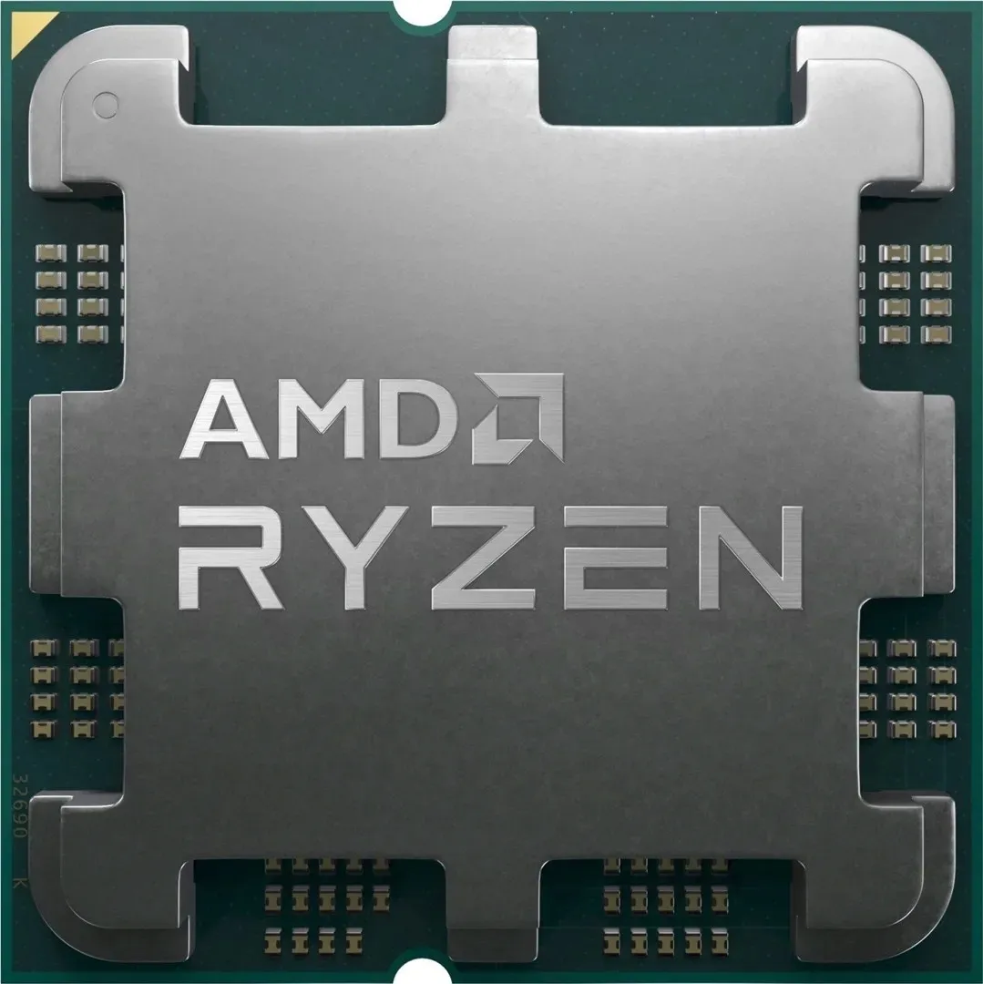 procesor-amd-ryzen-5-7600-tray