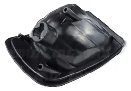 reflektor-lewy-john-deere-al172569-01-al172569