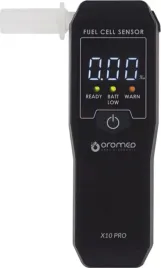 alkomat-oromed-x10-pro