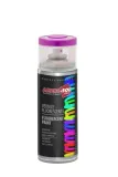 lakier-fluorescencyjny-ambro-sol-czerwony