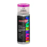 lakier-fluorescencyjny-ambro-sol-czerwony-stan-nowy