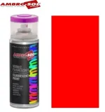 lakier-fluorescencyjny-ambro-sol-czerwony-opakowanie-spray