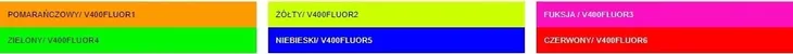 lakier-fluorescencyjny-ambro-sol-czerwony-stan-opakowania-oryginalne